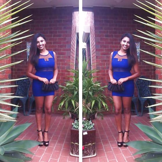 Pechugona amatuer 60
 #40357785