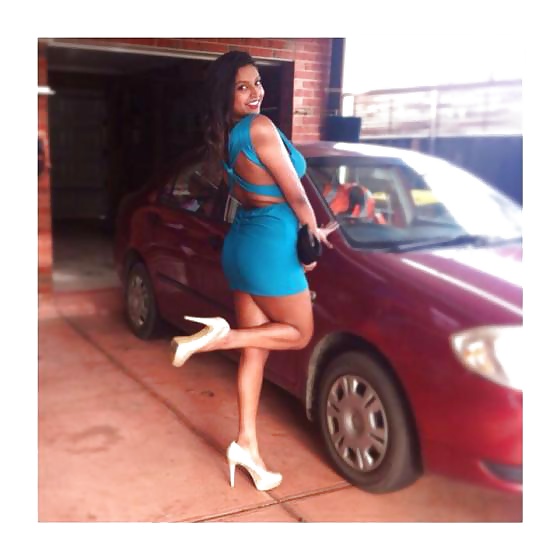 Pechugona amatuer 60
 #40357802