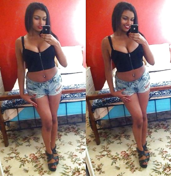 Pechugona amatuer 60
 #40357820