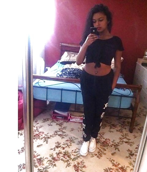 Pechugona amatuer 60
 #40357841