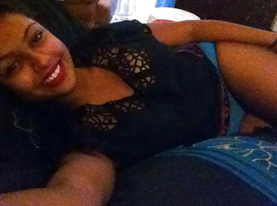 Pechugona amatuer 60
 #40357854