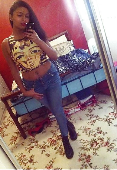 Pechugona amatuer 60
 #40357864