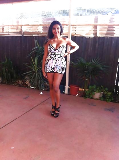 Pechugona amatuer 60
 #40357877