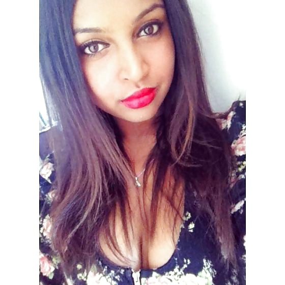 Pechugona amatuer 60
 #40357884