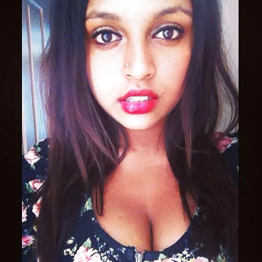 Pechugona amatuer 60
 #40357894