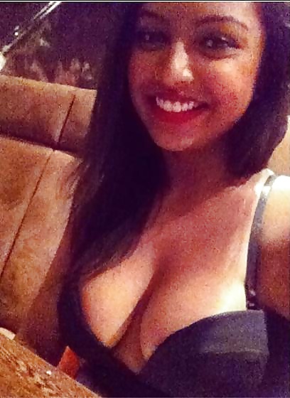 Pechugona amatuer 60
 #40357901