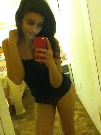 Pechugona amatuer 60
 #40357907