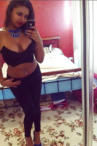 Pechugona amatuer 60
 #40357915