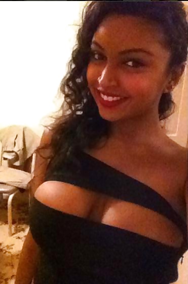 Pechugona amatuer 60
 #40357921