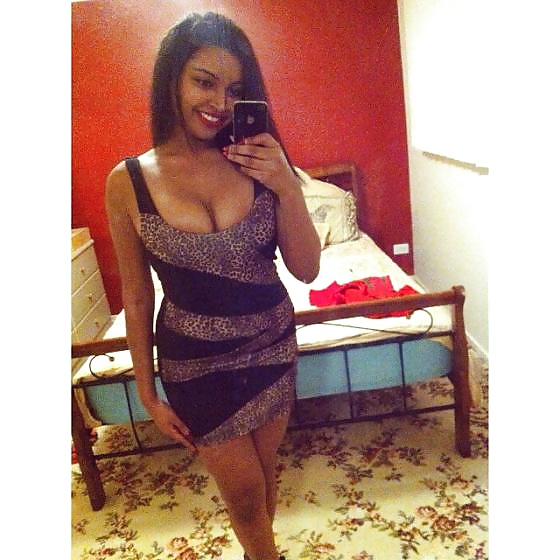 Pechugona amatuer 60
 #40357936