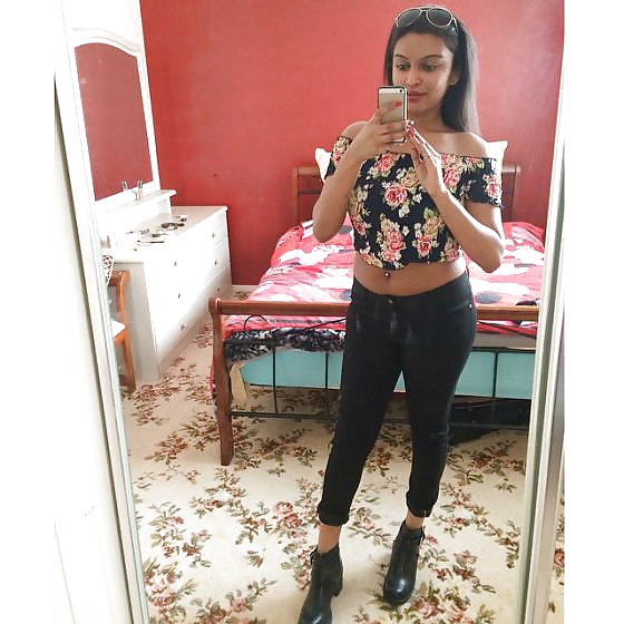 Pechugona amatuer 60
 #40357948