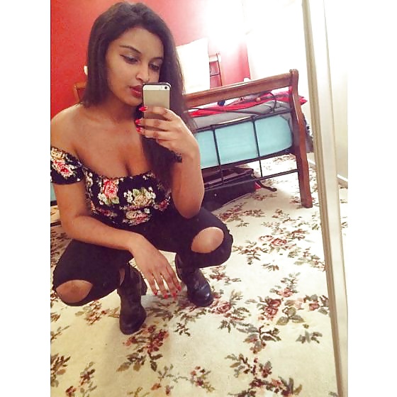 Pechugona amatuer 60
 #40357961