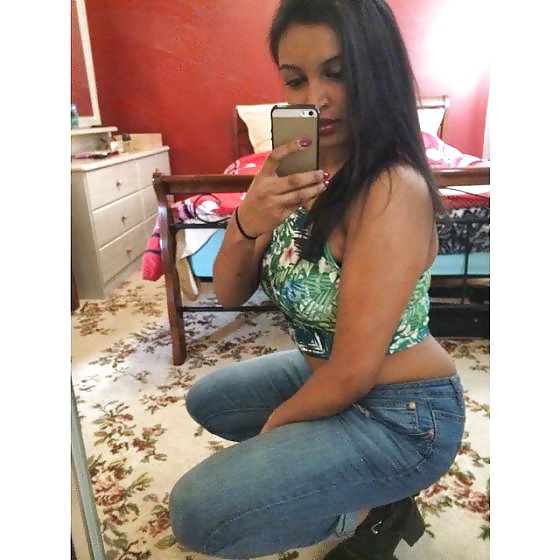 Pechugona amatuer 60
 #40357974