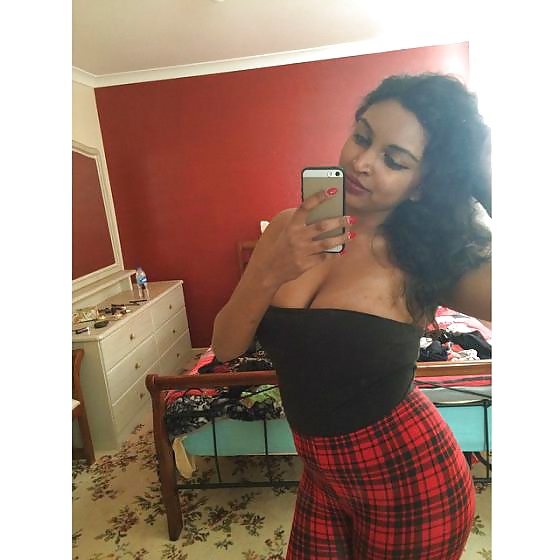 Pechugona amatuer 60
 #40357980