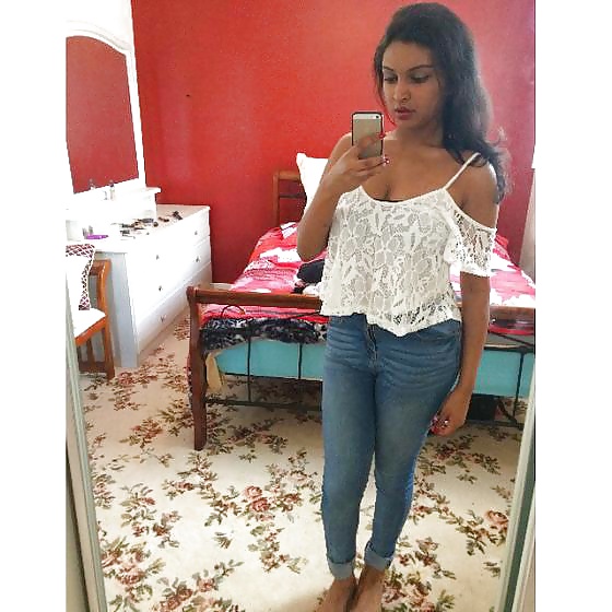 Pechugona amatuer 60
 #40357990