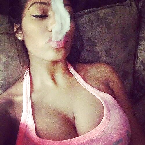 Lovely Chicks with Fancy Tricks #40714674
