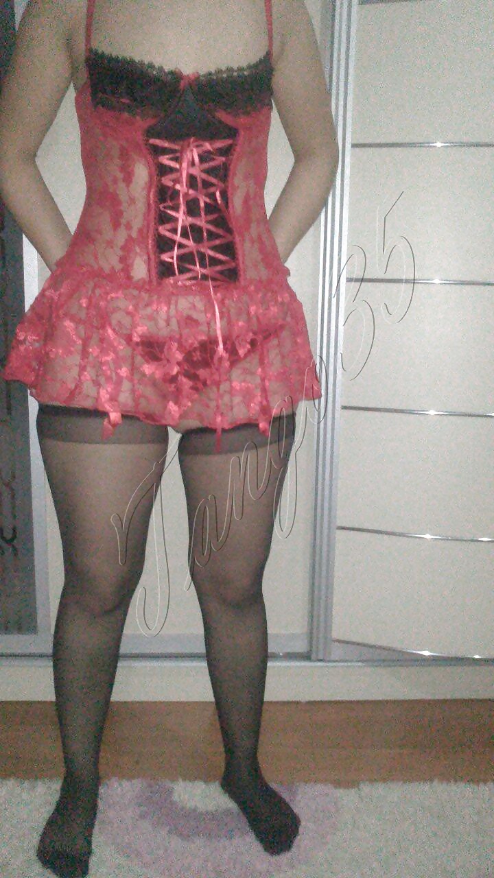 Turco puta sevda
 #26694554