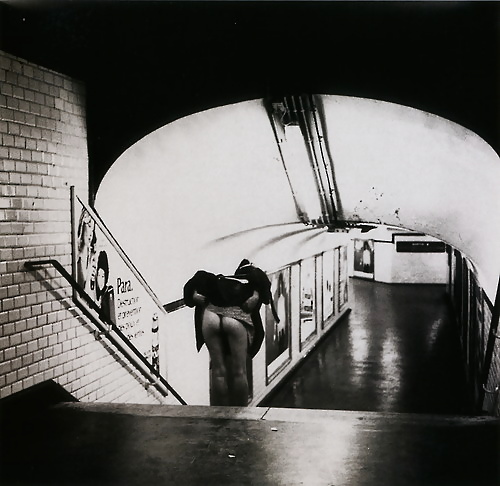 Exposición
 #27269615