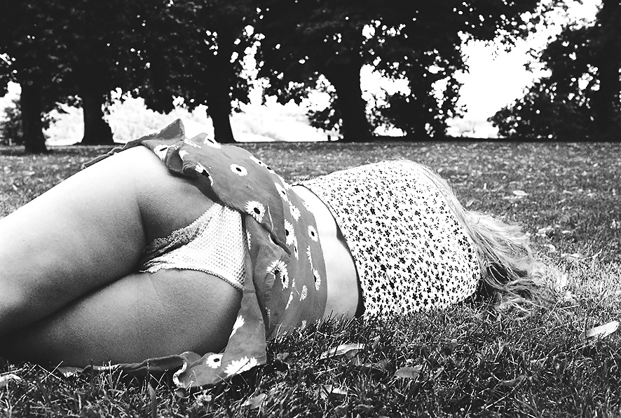 Exposición
 #27269929