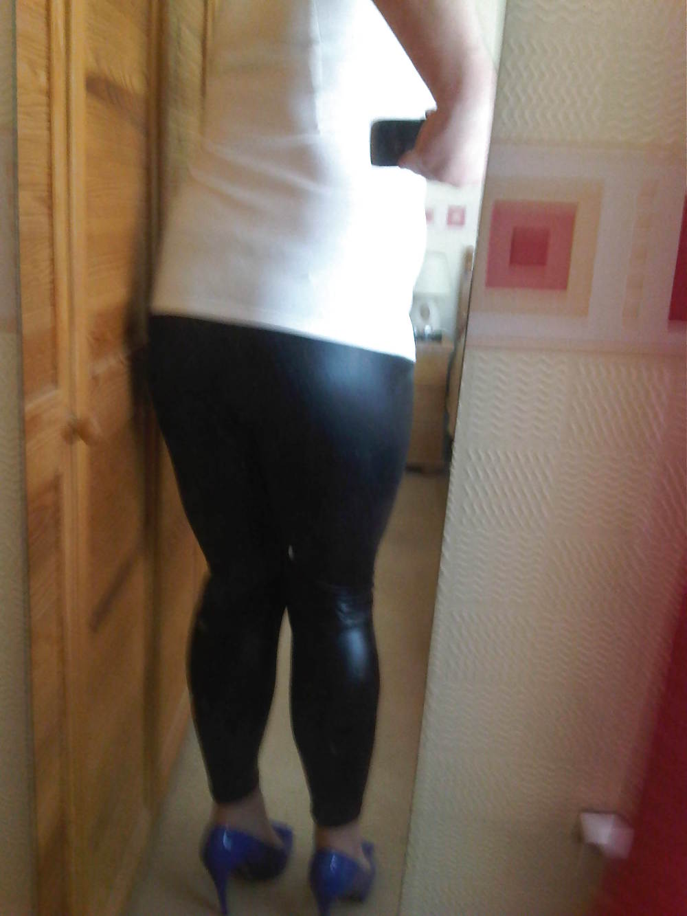 Jemand Eine Schwester Rufen? :) #33858057