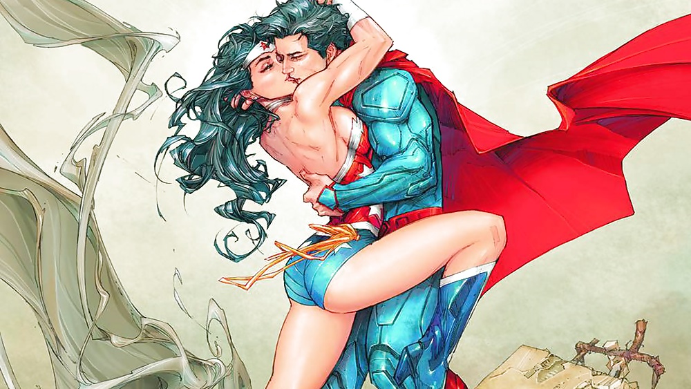 More v day and other #40565891