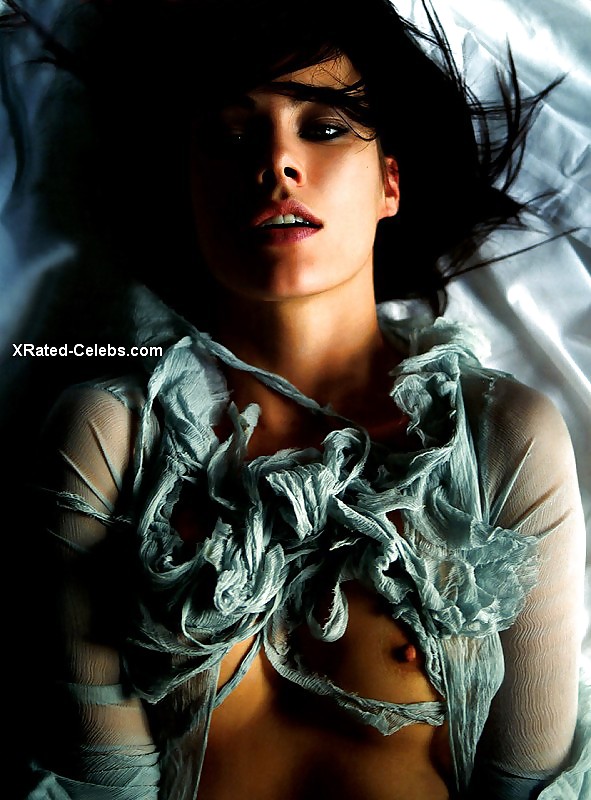 (Bd) Ich Möchte, Dass Die Berühmtheit Zu Ficken! Pt.19 #38039872