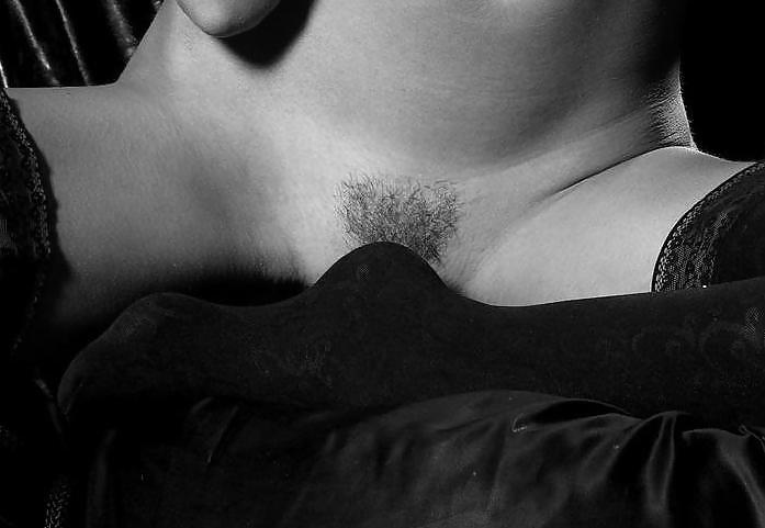 ...ランジェリー
 #23225424