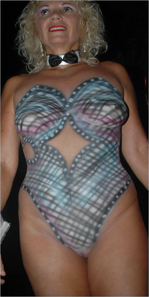 GILF's & MILF's #31185286