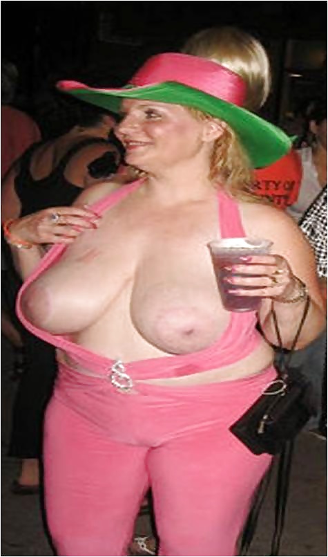 GILF's & MILF's #31185306