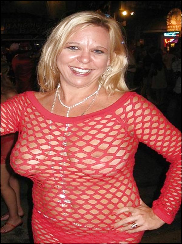 Gilf De & MILF #31185317