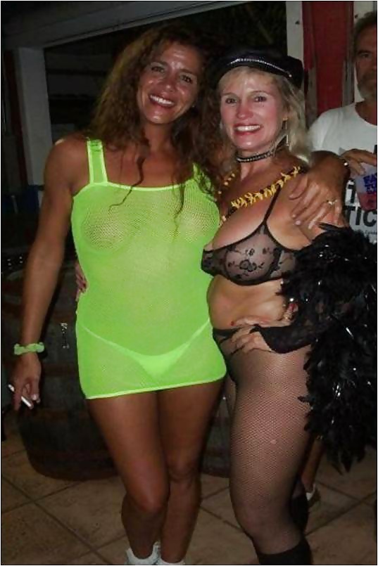 Gilf U MILFs #31185331