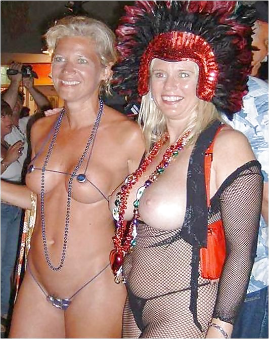 GILF's & MILF's #31185333