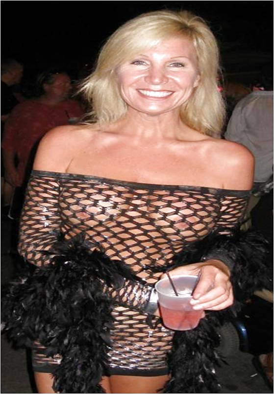ジルフ＆ミルフ（Gilf's & milf's
 #31185337