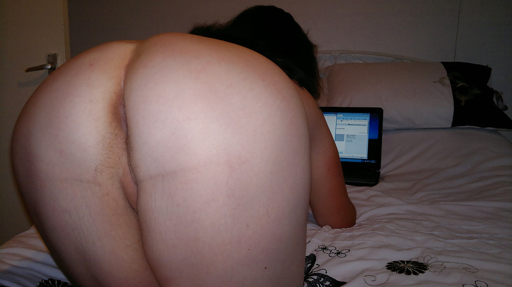 Somete a tu mujer 15
 #28370734