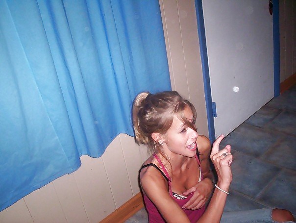 Facebook Jugendliche 14 #28908500