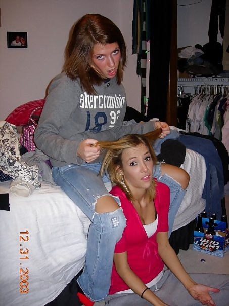 Facebook Jugendliche 14 #28908503