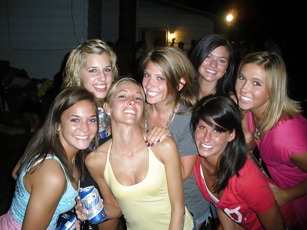 Facebook Jugendliche 14 #28908507