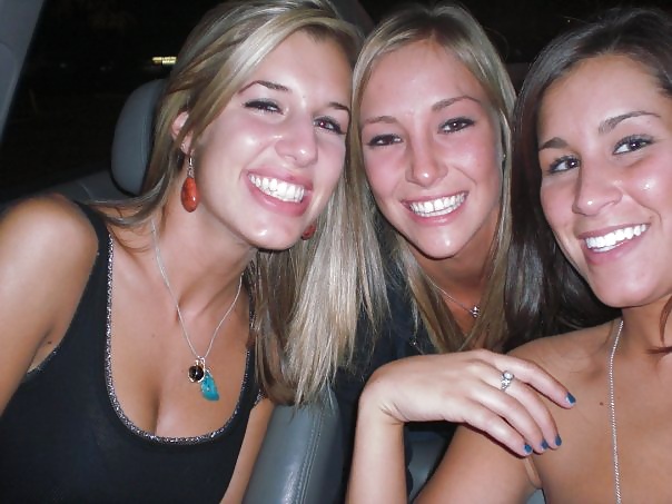 Facebook Jugendliche 14 #28908513