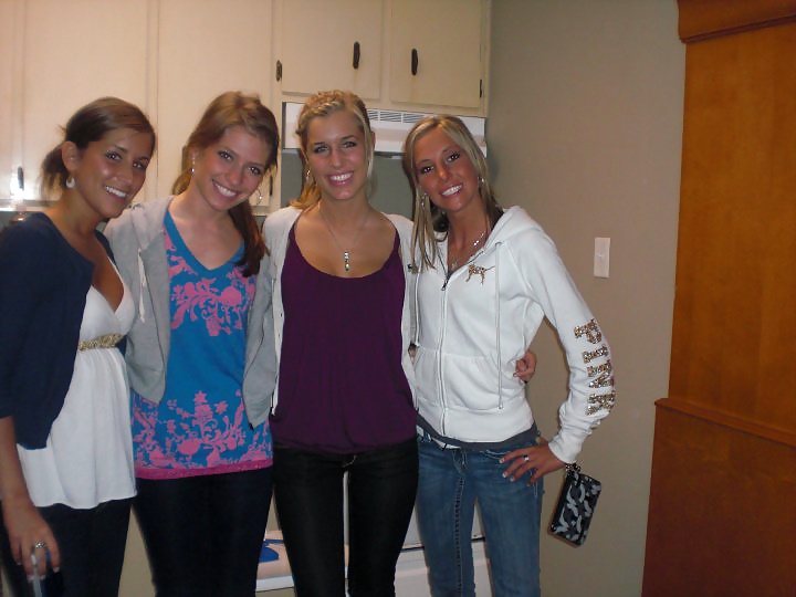 Facebook teens 14
 #28908521