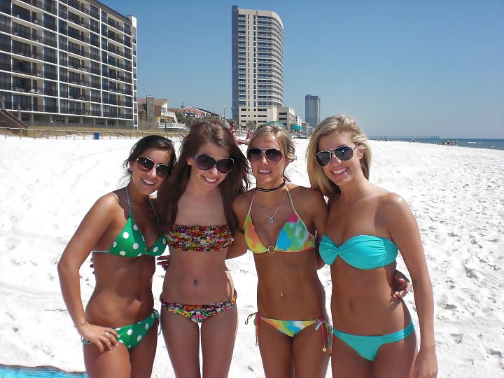 Facebook Jugendliche 14 #28908525