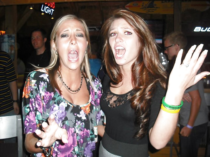 Facebook Jugendliche 14 #28908540