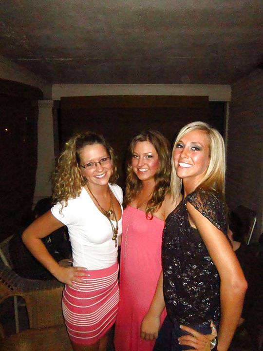 Facebook Jugendliche 14 #28908559