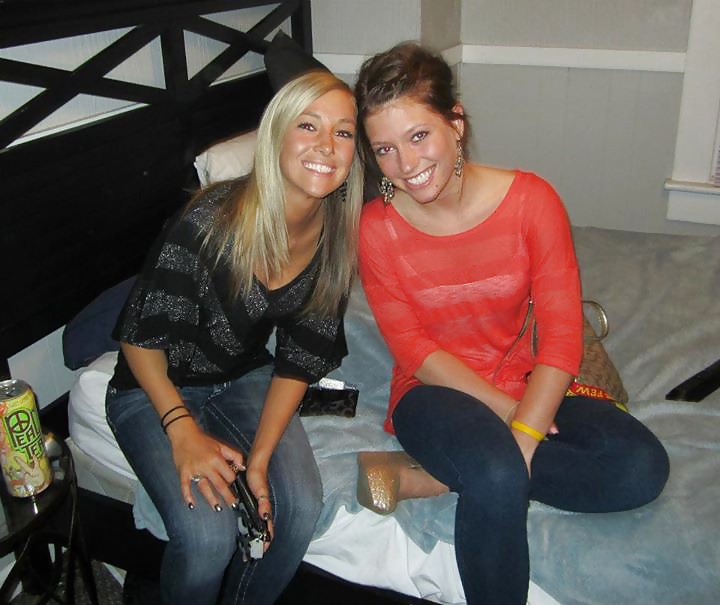 Facebook Jugendliche 14 #28908568