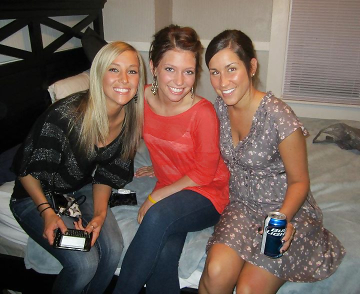 Facebook Jugendliche 14 #28908573