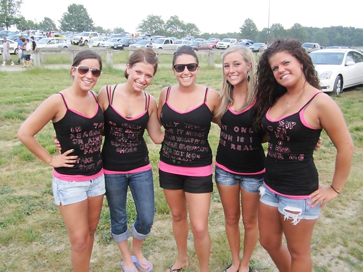 Facebook Jugendliche 14 #28908578