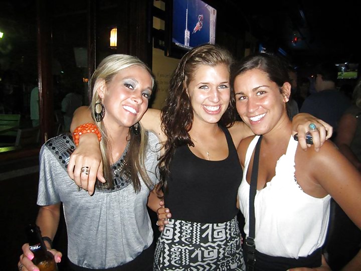 Facebook Jugendliche 14 #28908582