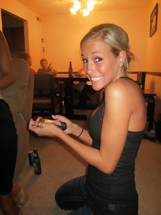 Facebook Jugendliche 14 #28908586