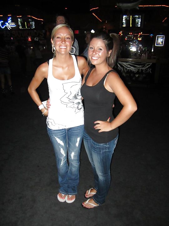 Facebook Jugendliche 14 #28908597