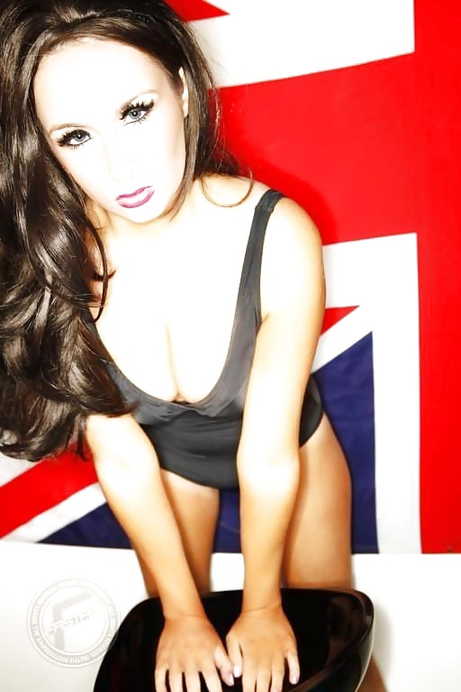 UK Big Brother 2014 Danielle #27467707