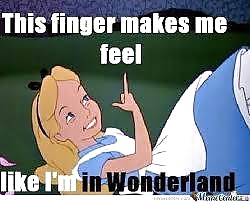 面白い
 #30159690